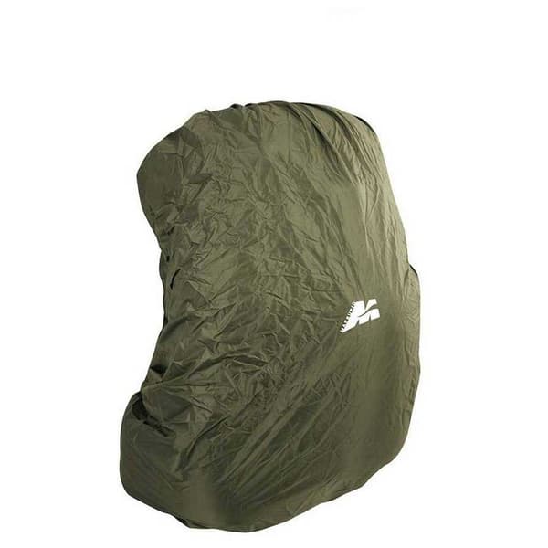 Marsupio Forest 25l Rygsæk