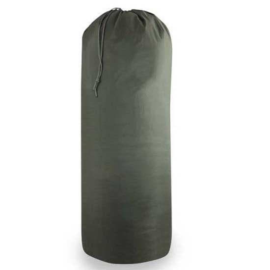 Marsupio Forest 30l Reppu
