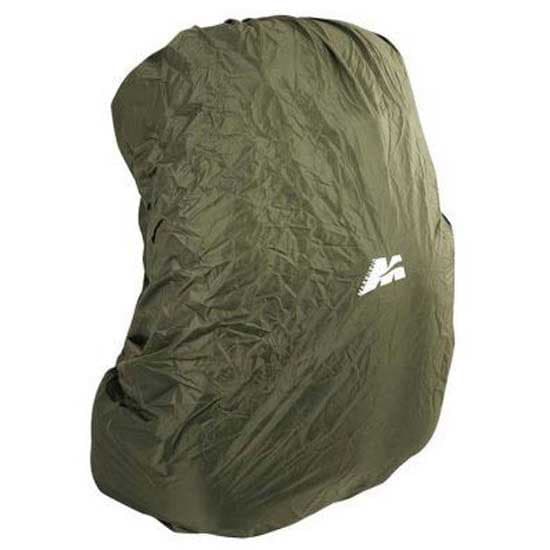 Marsupio Forest 30l Reppu
