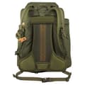 Pikkukuva 2 / 4: Marsupio Forest 30l Reppu