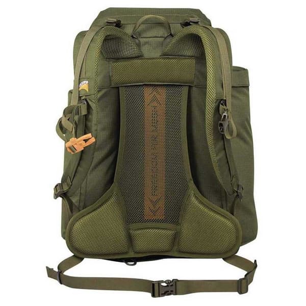 Marsupio Forest 30l Reppu