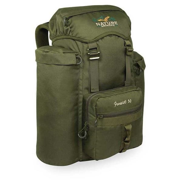 Marsupio Forest 30l Reppu