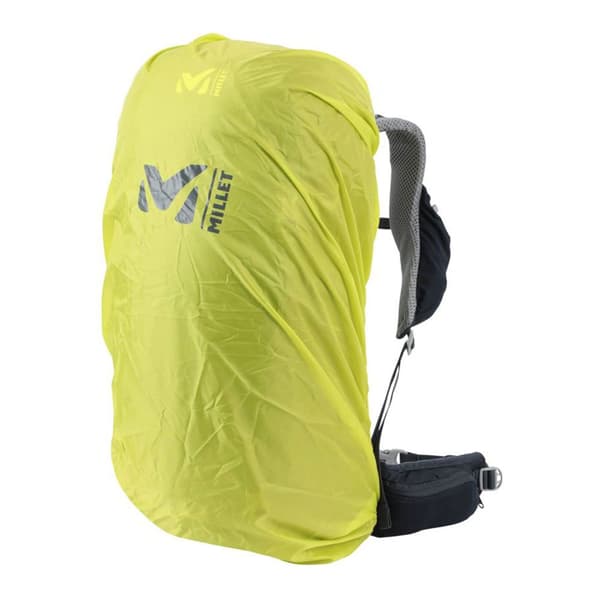 Millet Seneca Air 28l Rygsæk Sort