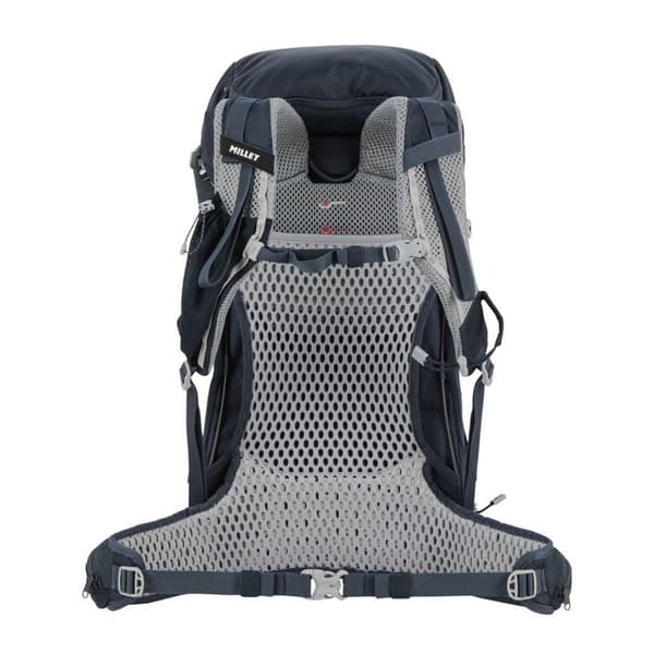 Millet Seneca Air 28l Rygsæk Sort