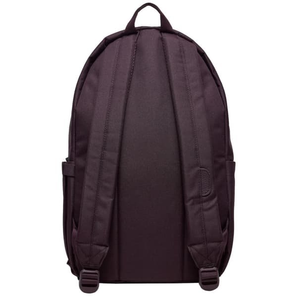 Herschel Settlement Backpack 11407-06223, Kvinna, Ryggsäck, lila