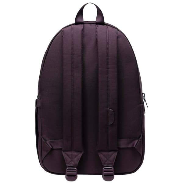 Herschel Settlement Backpack 11407-06223, Kvinna, Ryggsäck, lila
