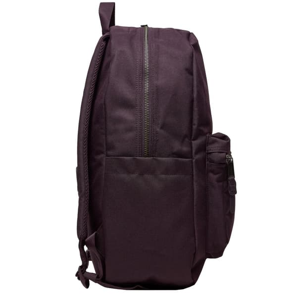 Herschel Settlement Backpack 11407-06223, Kvinna, Ryggsäck, lila