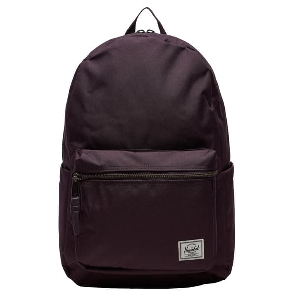 Herschel Settlement Backpack 11407-06223, Kvinna, Ryggsäck, lila