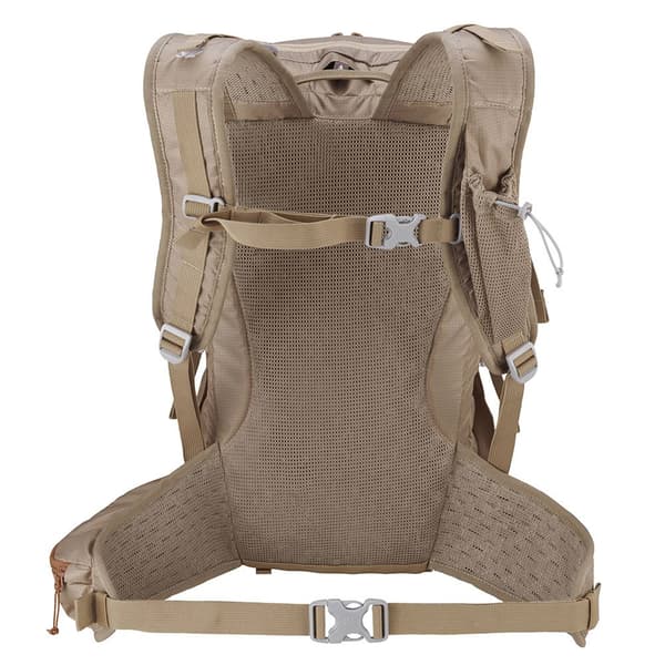 Lafuma Active 30l Rygsæk Beige