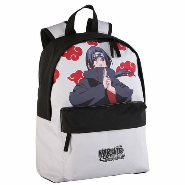 Skoletaske Naruto Itachi 42 x 31 x 13,5 cm
