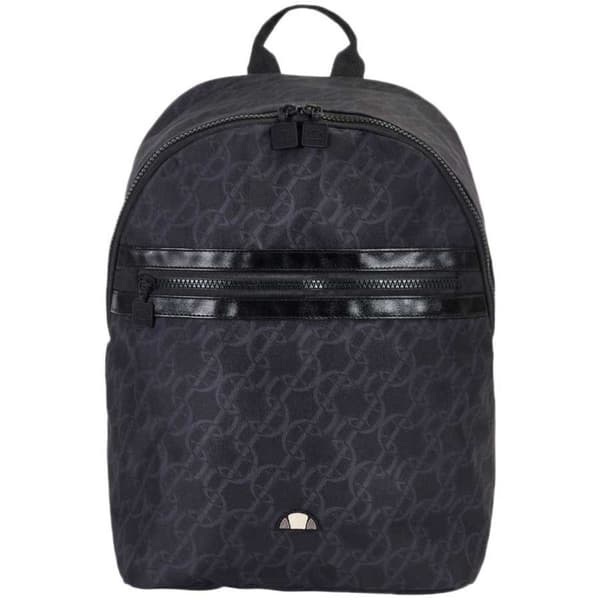 Ellesse Litazo 19l Rygsæk Sort