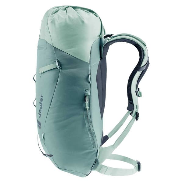 Deuter Guide 22l Sl Rygsæk Grøn