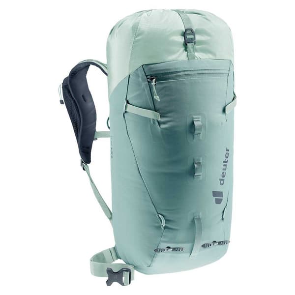 Deuter Guide 22l Sl Rygsæk Grøn