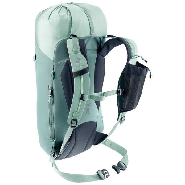 Deuter Guide 22l Sl Rygsæk Grøn
