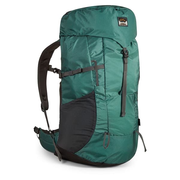 Lundhags Sac Tived Light 25l Rygsæk Grøn