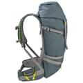 Miniatyrbillede 3 af 10: Vaude Tents Rupal 35l Rygsæk Blå