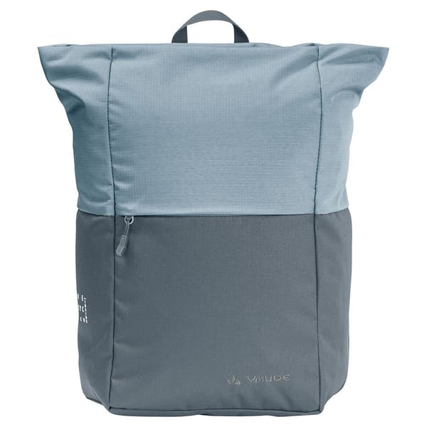 Vaude Tents Wala Ryggsäck Grå