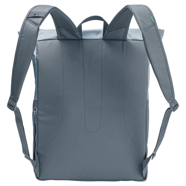 Vaude Tents Wala Ryggsäck Grå