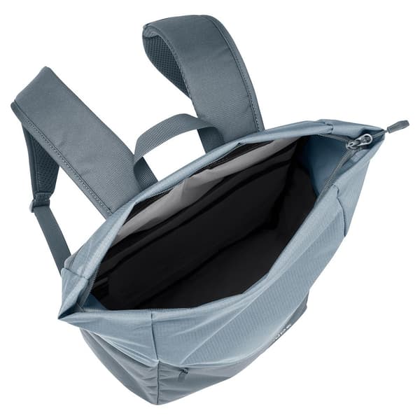 Vaude Tents Wala Ryggsäck Grå