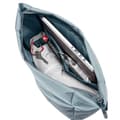 Miniatyrbild 10 av 10: Vaude Tents Wala Ryggsäck Grå