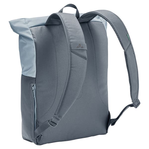 Vaude Tents Wala Ryggsäck Grå