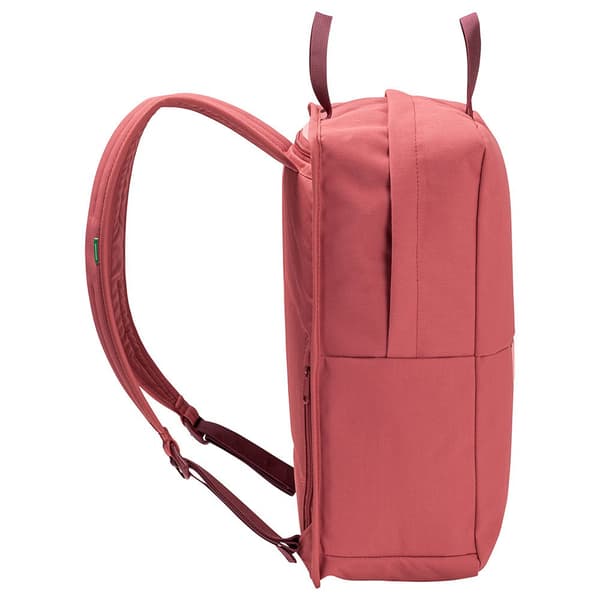 Vaude Tents Coreway 17l Ryggsäck Rosa