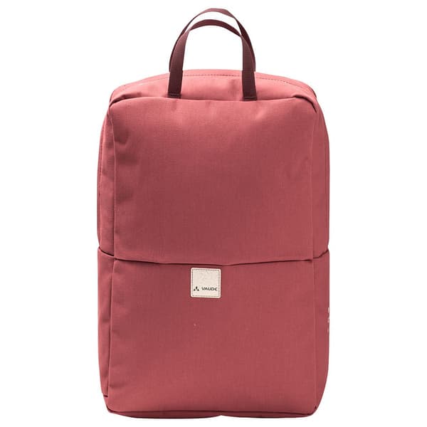 Vaude Tents Coreway 17l Ryggsäck Rosa
