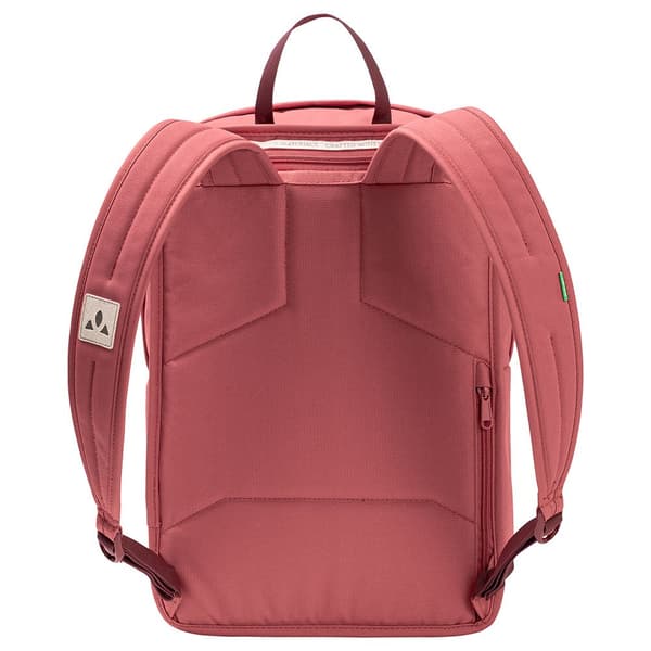 Vaude Tents Coreway 17l Ryggsäck Rosa