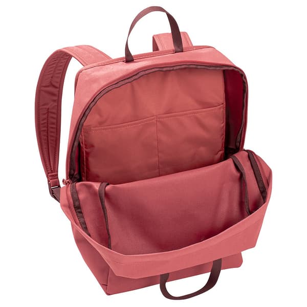 Vaude Tents Coreway 17l Ryggsäck Rosa