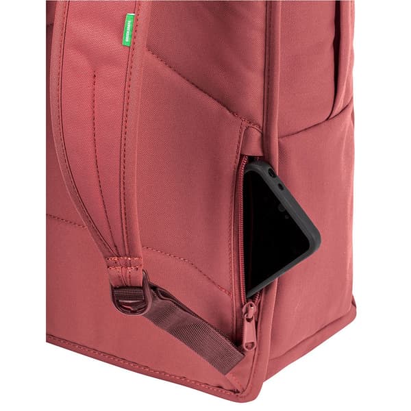 Vaude Tents Coreway 17l Ryggsäck Rosa