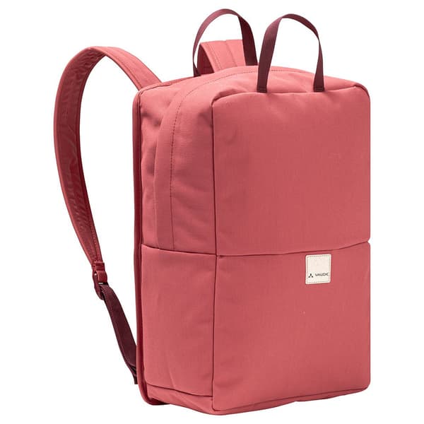 Vaude Tents Coreway 17l Ryggsäck Rosa