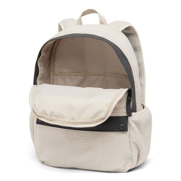 Columbia Helvetia™ Ii Rygsæk Beige
