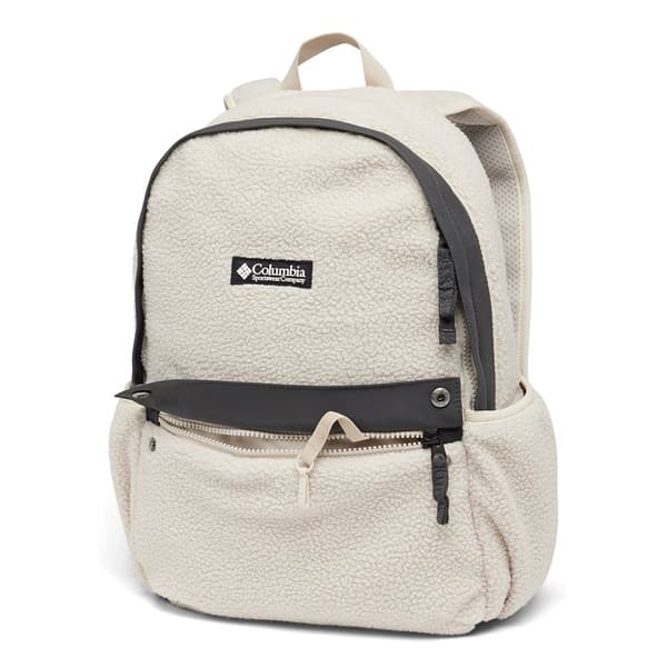 Columbia Helvetia™ Ii Rygsæk Beige