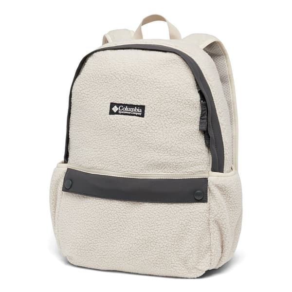 Columbia Helvetia™ Ii Ryggsäck Beige
