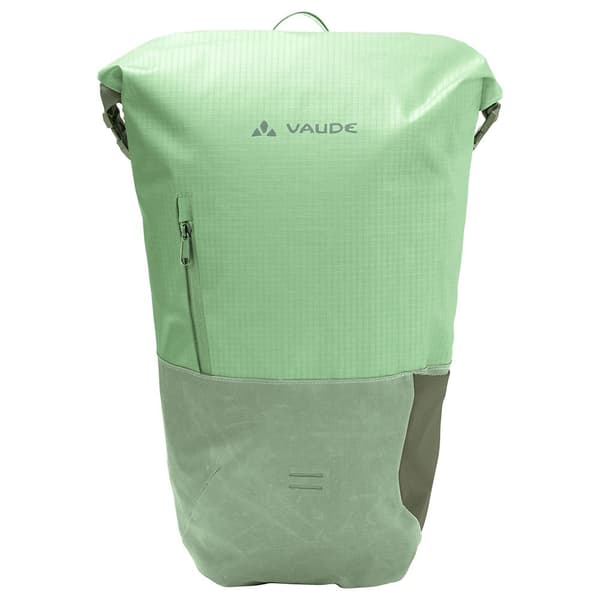 Vaude Tents Citygo 18l Rygsæk Grøn