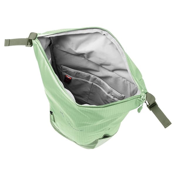 Vaude Tents Citygo 18l Rygsæk Grøn