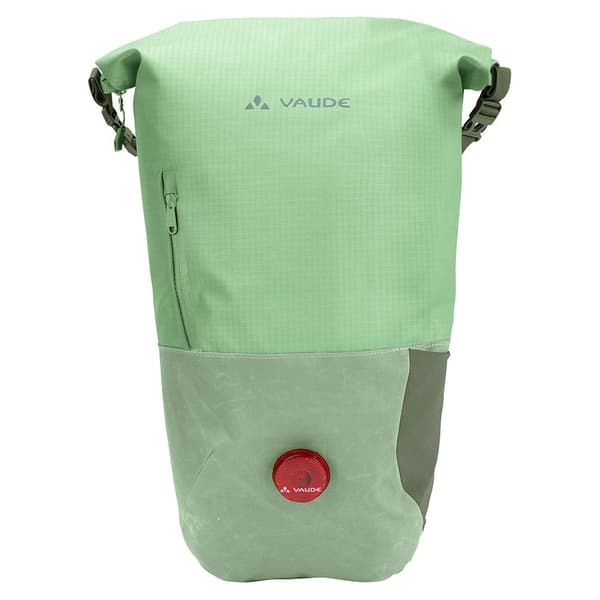 Vaude Tents Citygo 18l Rygsæk Grøn