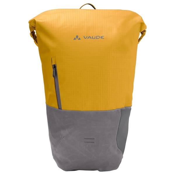 Vaude Tents Citygo 18l Rygsæk Gul