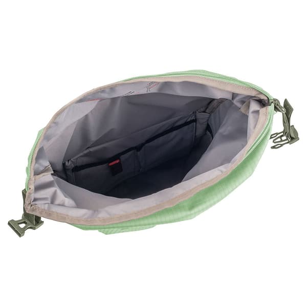 Vaude Tents Citygo Ii 23l Rygsæk Grøn