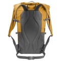 Pikkukuva 6 / 10: Vaude Tents Citygo Ii 23l Reppu Keltainen