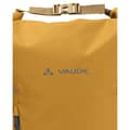 Pikkukuva 10 / 10: Vaude Tents Citygo Ii 23l Reppu Keltainen