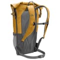 Pikkukuva 2 / 10: Vaude Tents Citygo Ii 23l Reppu Keltainen