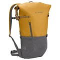 Pikkukuva 1 / 10: Vaude Tents Citygo Ii 23l Reppu Keltainen
