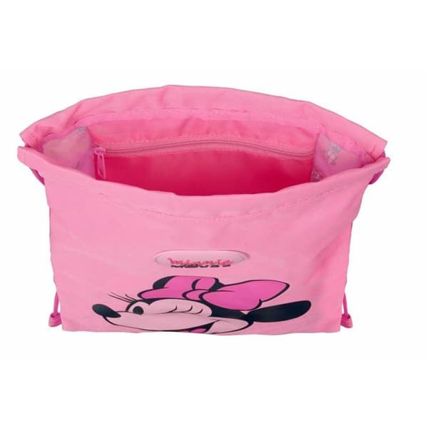 Narureppu Minnie Mouse Loving