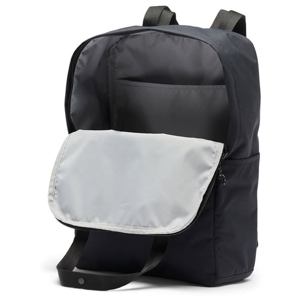 Columbia Trail Traveler™ 18l Rygsæk Sort
