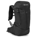 Miniatyrbild 3 av 6: Montane Trailblazer Xt 35l Ryggsäck Svart