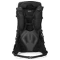 Miniatyrbild 2 av 6: Montane Trailblazer Xt 35l Ryggsäck Svart