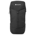 Miniatyrbild 1 av 6: Montane Trailblazer Xt 35l Ryggsäck Svart