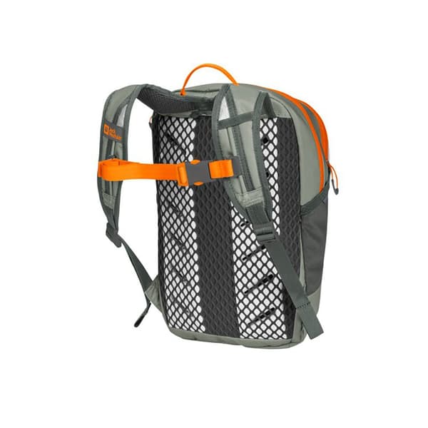 Jack Wolfskin Moab Jam Rygsæk