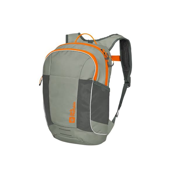 Jack Wolfskin Moab Jam Rygsæk